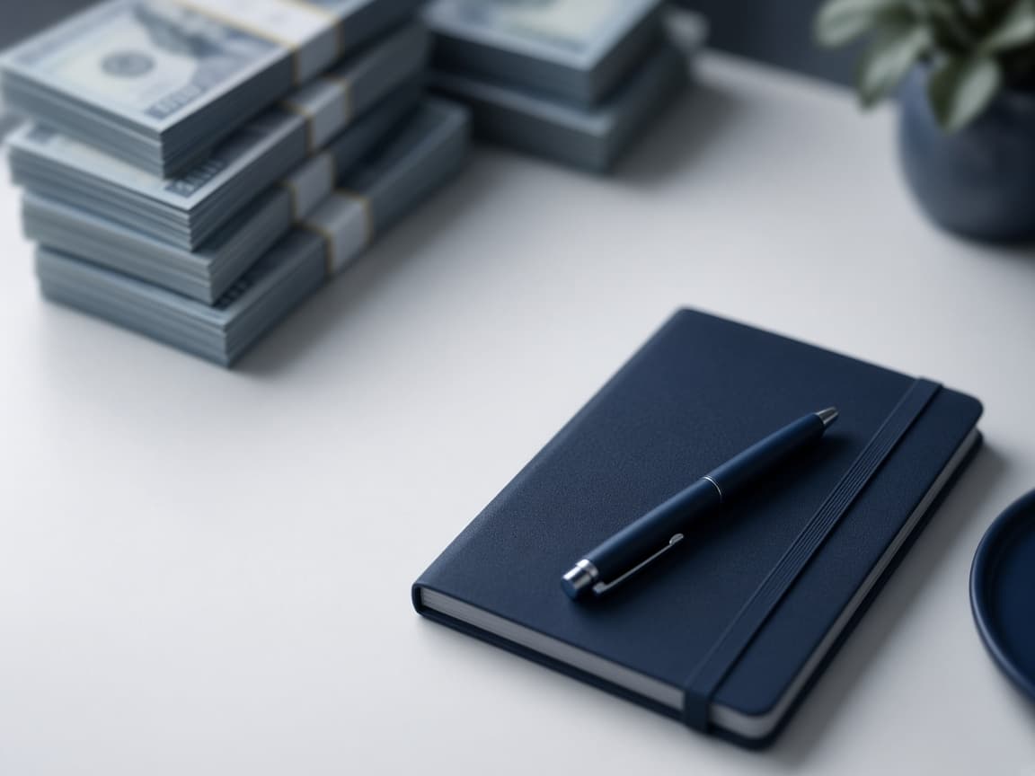 ການເງິນ: Cash flow management